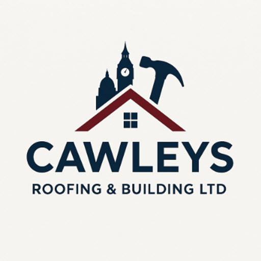 Cawleys Roofing and Building Ltd